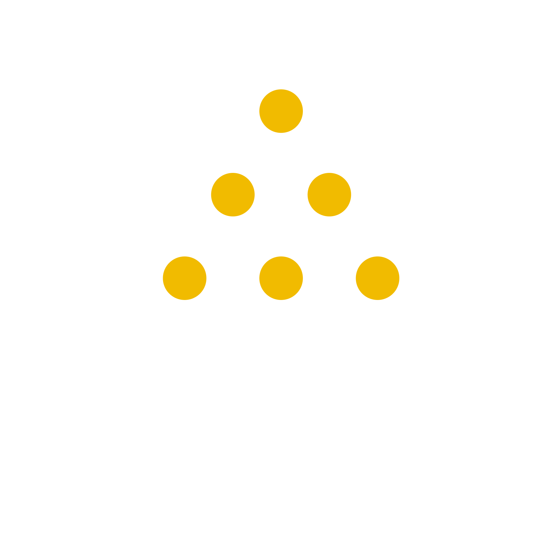 Auteur