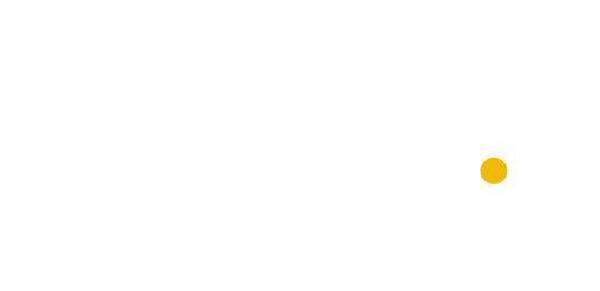 Auteur